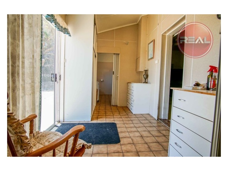 244 Ramco Road, Waikerie SA 5330