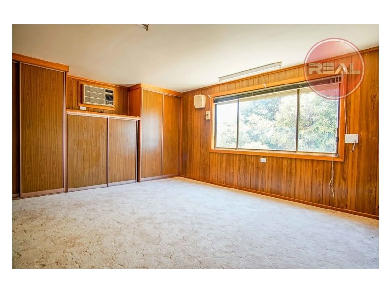 244 Ramco Road, Waikerie SA 5330