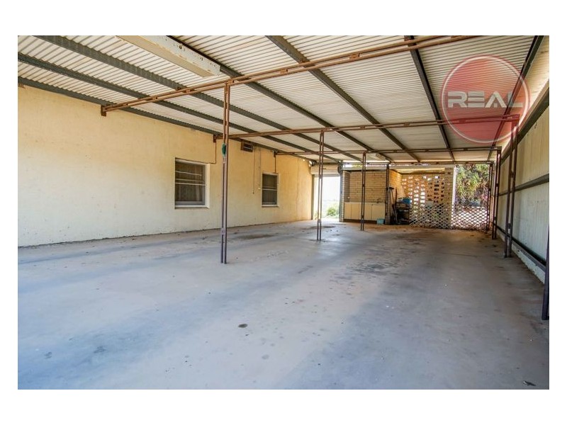 244 Ramco Road, Waikerie SA 5330