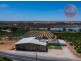244 Ramco Road, Waikerie SA 5330