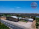 244 Ramco Road, Waikerie SA 5330