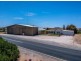 244 Ramco Road, Waikerie SA 5330