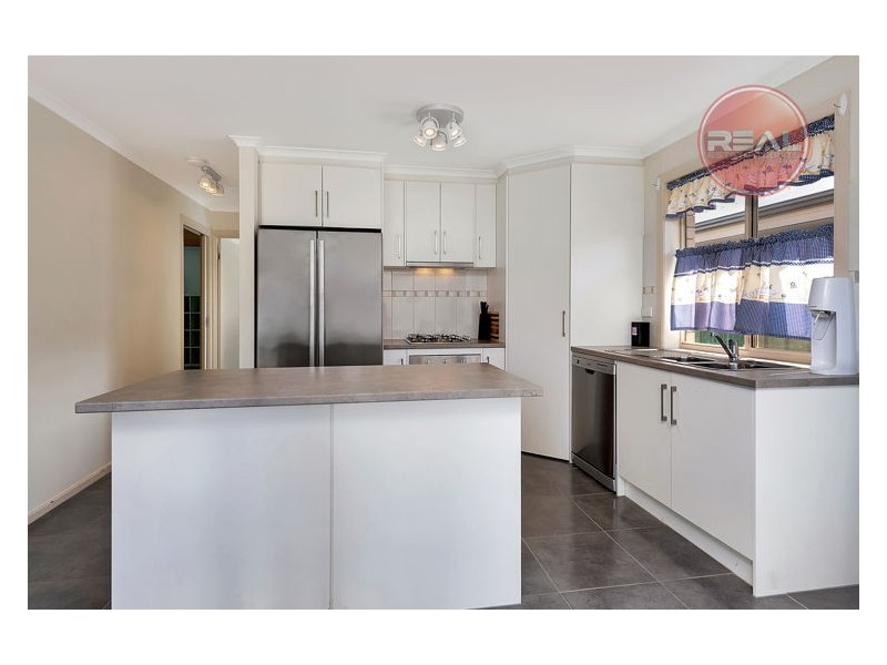 3 North Way, Elizabeth Park SA 5113