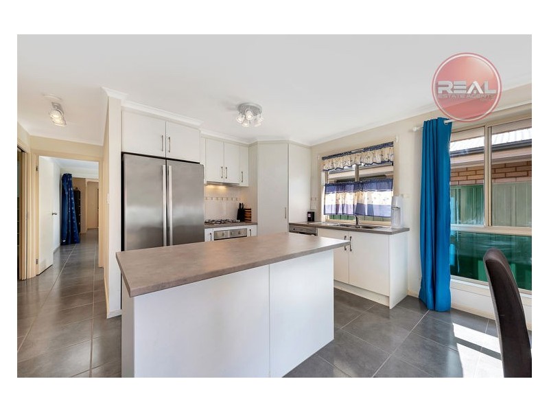 3 North Way, Elizabeth Park SA 5113