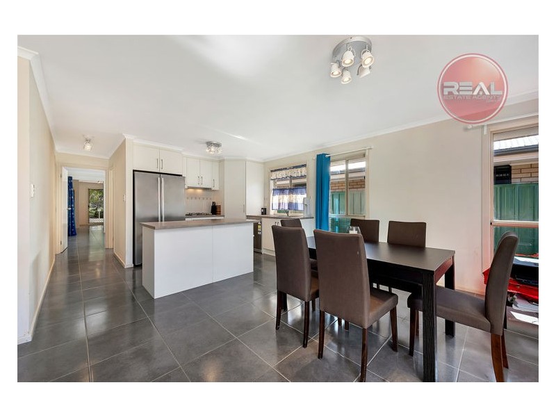 3 North Way, Elizabeth Park SA 5113