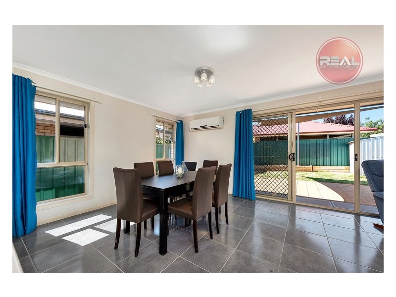 3 North Way, Elizabeth Park SA 5113