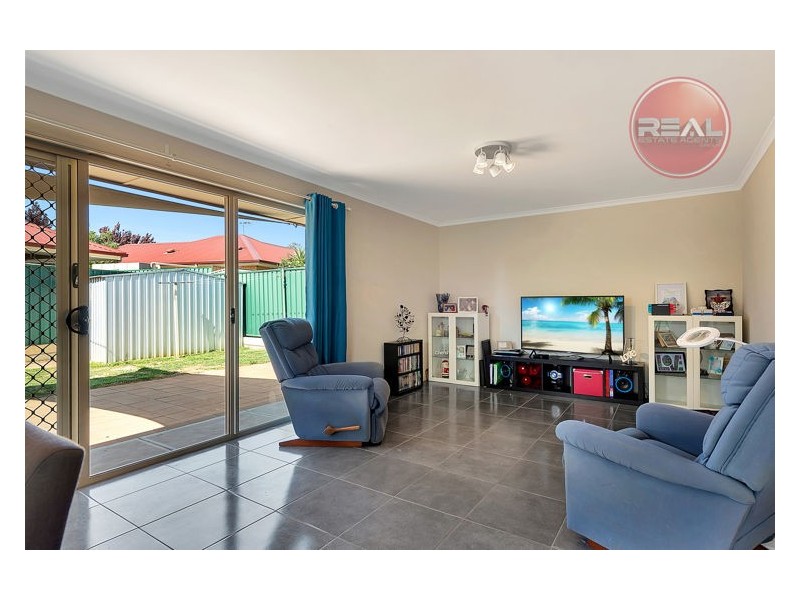 3 North Way, Elizabeth Park SA 5113