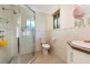 3 North Way, Elizabeth Park SA 5113