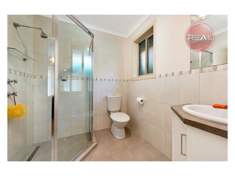 3 North Way, Elizabeth Park SA 5113