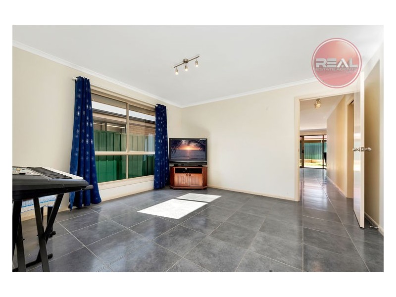 3 North Way, Elizabeth Park SA 5113