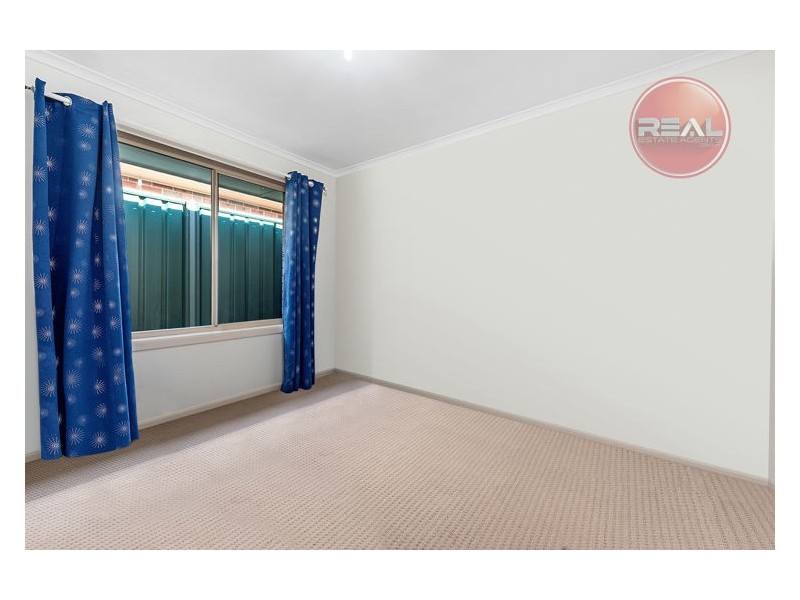 3 North Way, Elizabeth Park SA 5113