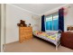 3 North Way, Elizabeth Park SA 5113