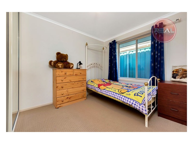 3 North Way, Elizabeth Park SA 5113