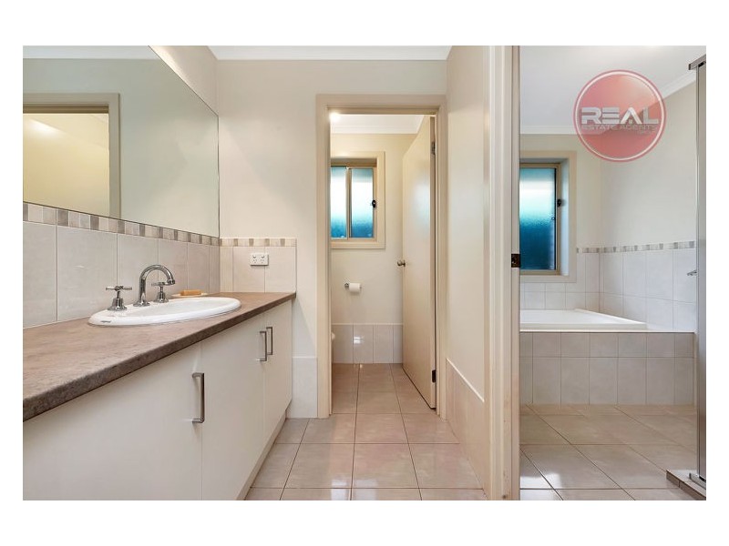 3 North Way, Elizabeth Park SA 5113