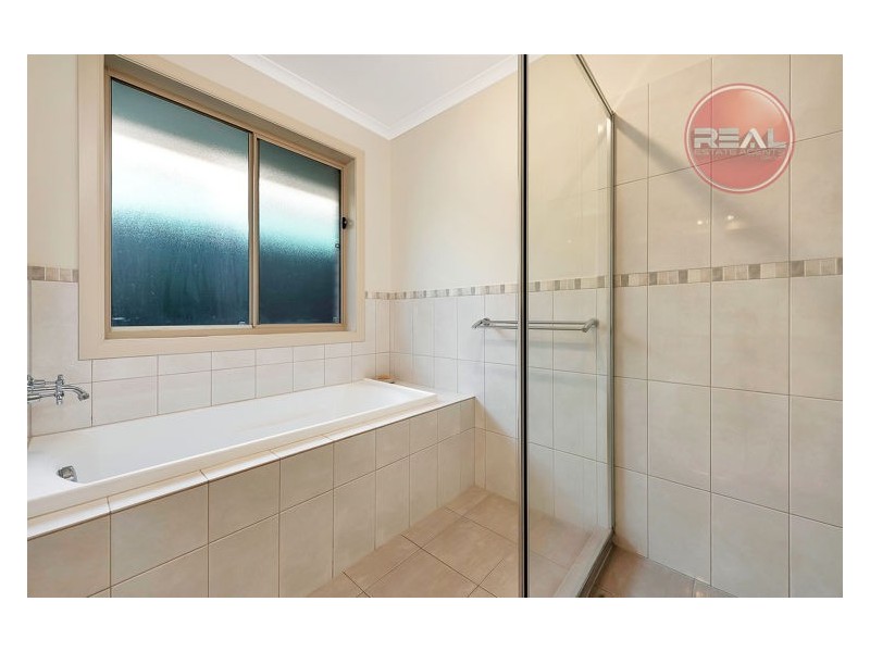 3 North Way, Elizabeth Park SA 5113