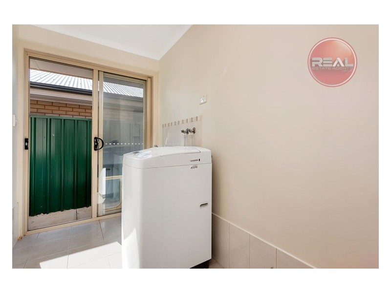 3 North Way, Elizabeth Park SA 5113