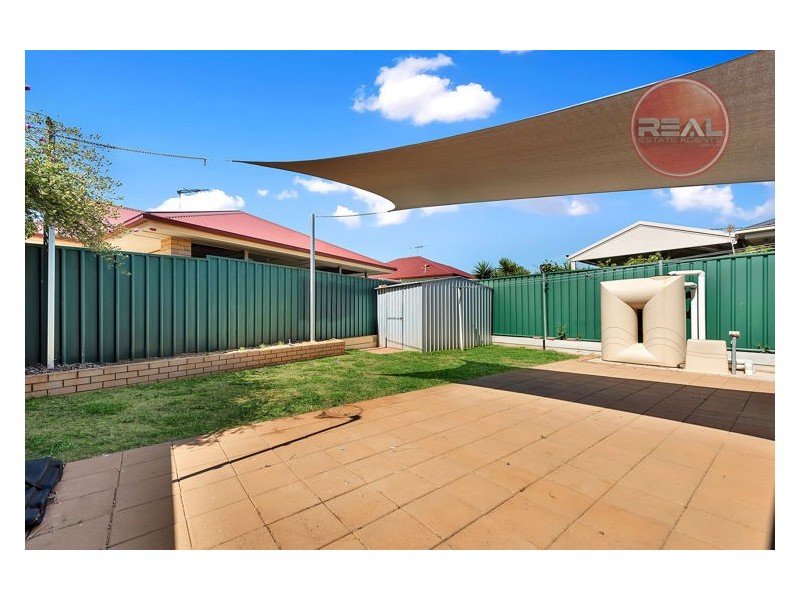 3 North Way, Elizabeth Park SA 5113