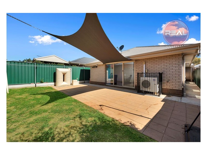 3 North Way, Elizabeth Park SA 5113