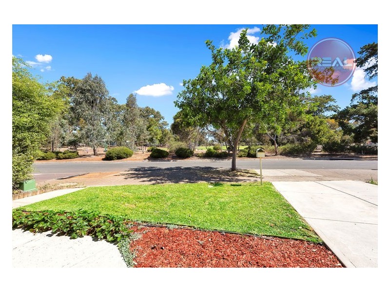 3 North Way, Elizabeth Park SA 5113