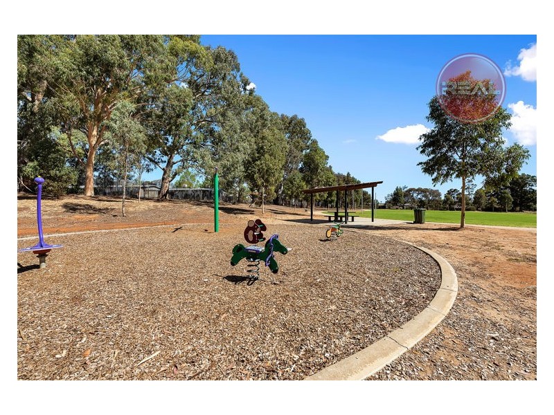 3 North Way, Elizabeth Park SA 5113