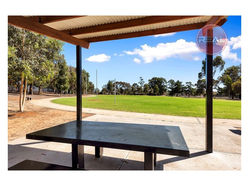 3 North Way, Elizabeth Park SA 5113