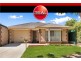 3 North Way, Elizabeth Park SA 5113