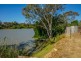 121 Zadow Road, Caloote SA 5254