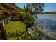 121 Zadow Road, Caloote SA 5254