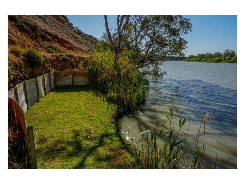 121 Zadow Road, Caloote SA 5254