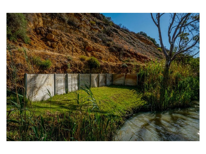 121 Zadow Road, Caloote SA 5254