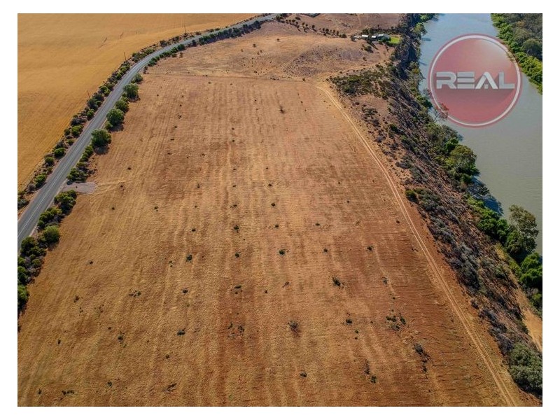 121 Zadow Road, Caloote SA 5254