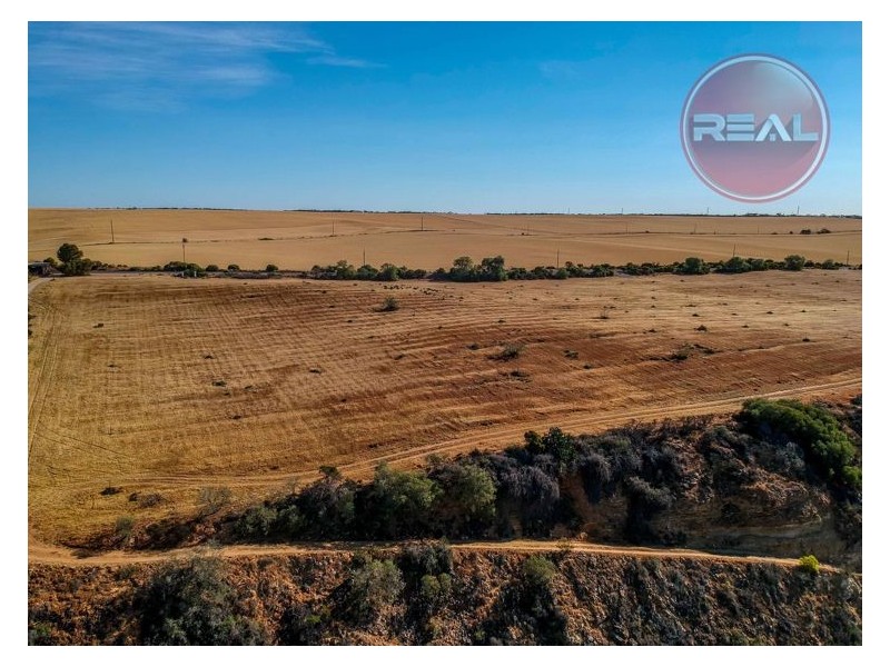 121 Zadow Road, Caloote SA 5254