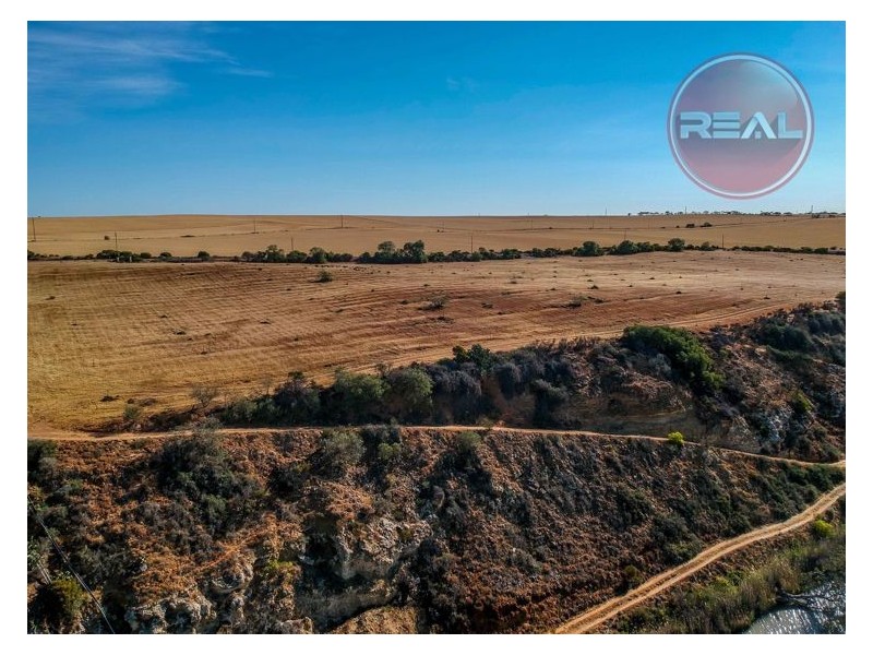 121 Zadow Road, Caloote SA 5254