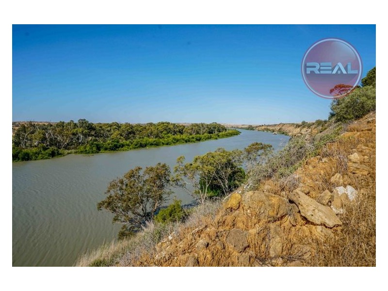 121 Zadow Road, Caloote SA 5254