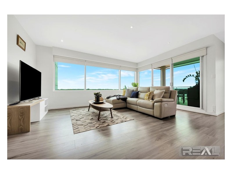 Unit 606/2-6 Pilla Avenue, New Port SA 5015
