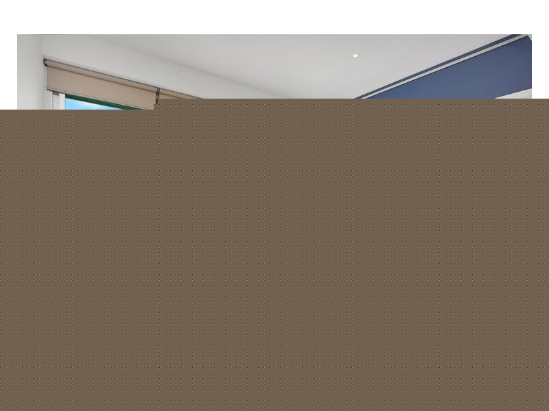 Unit 606/2-6 Pilla Avenue, New Port SA 5015