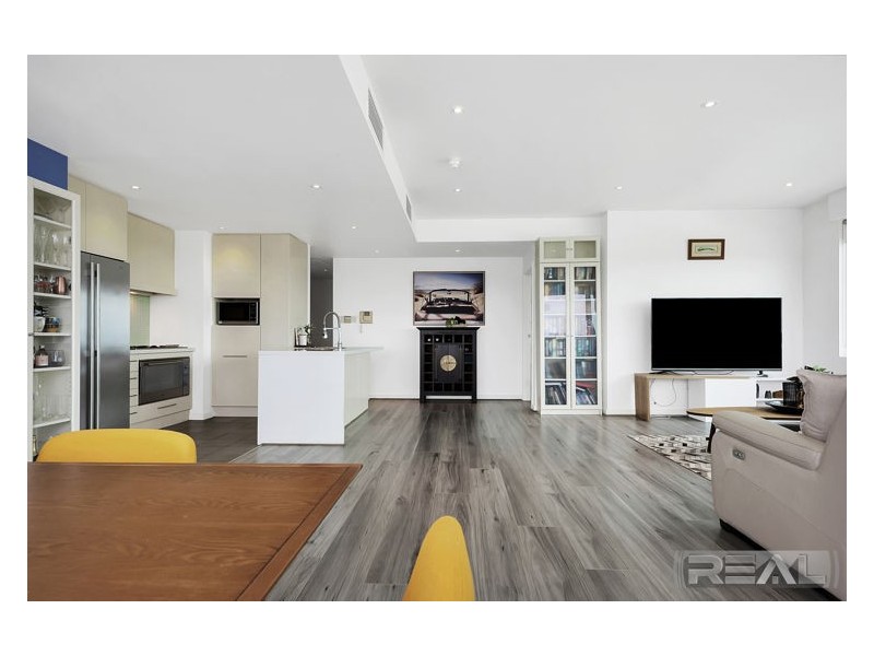 Unit 606/2-6 Pilla Avenue, New Port SA 5015