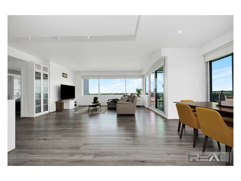 Unit 606/2-6 Pilla Avenue, New Port SA 5015