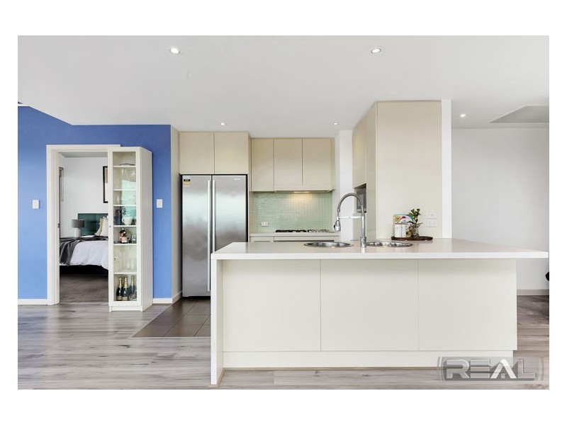 Unit 606/2-6 Pilla Avenue, New Port SA 5015