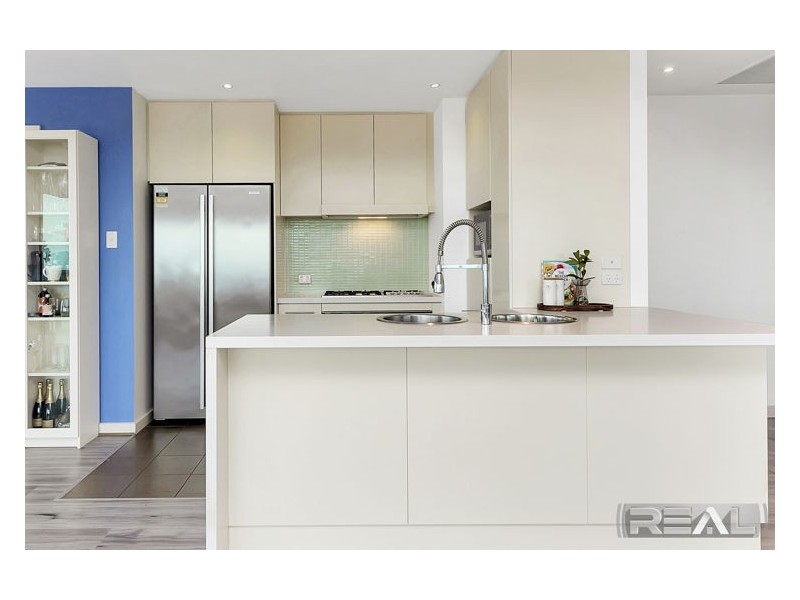 Unit 606/2-6 Pilla Avenue, New Port SA 5015