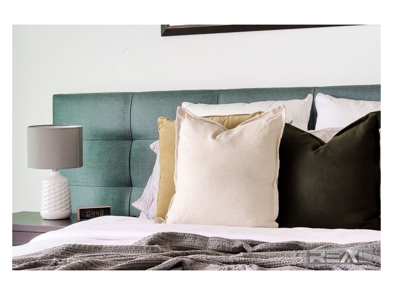 Unit 606/2-6 Pilla Avenue, New Port SA 5015