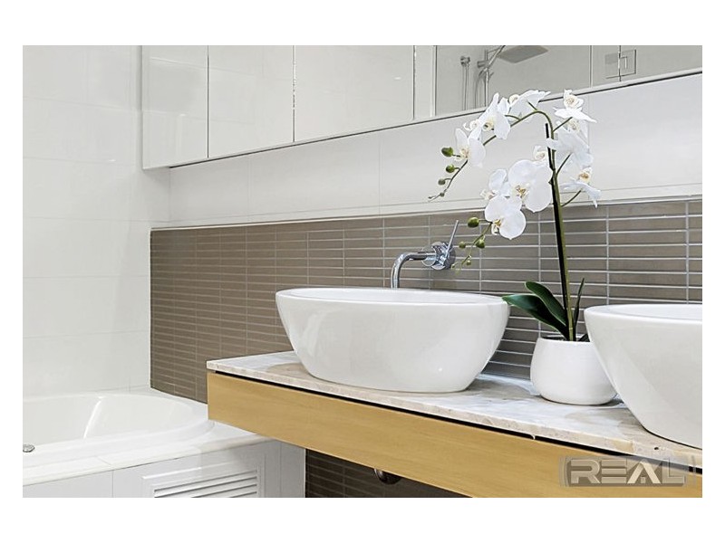 Unit 606/2-6 Pilla Avenue, New Port SA 5015