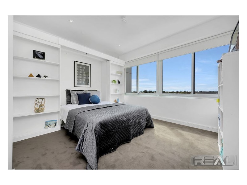 Unit 606/2-6 Pilla Avenue, New Port SA 5015