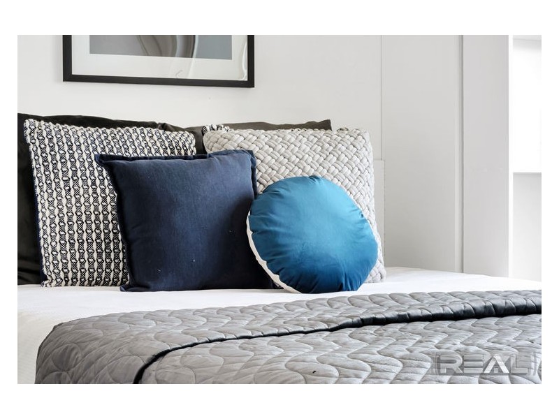 Unit 606/2-6 Pilla Avenue, New Port SA 5015