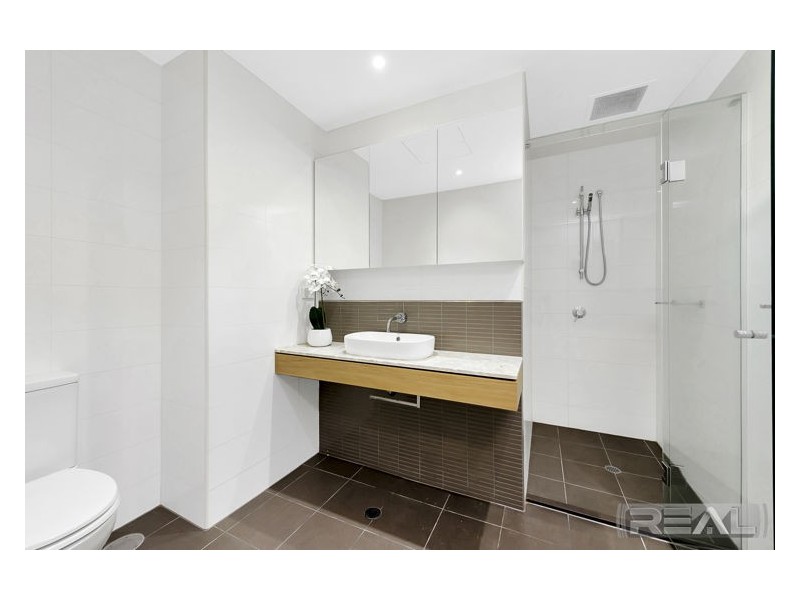 Unit 606/2-6 Pilla Avenue, New Port SA 5015