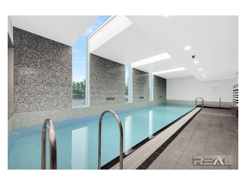 Unit 606/2-6 Pilla Avenue, New Port SA 5015