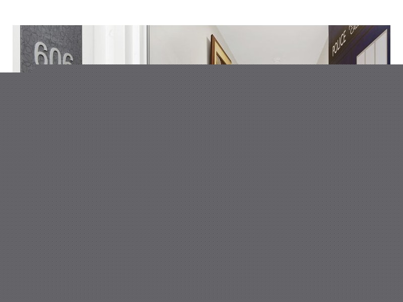 Unit 606/2-6 Pilla Avenue, New Port SA 5015