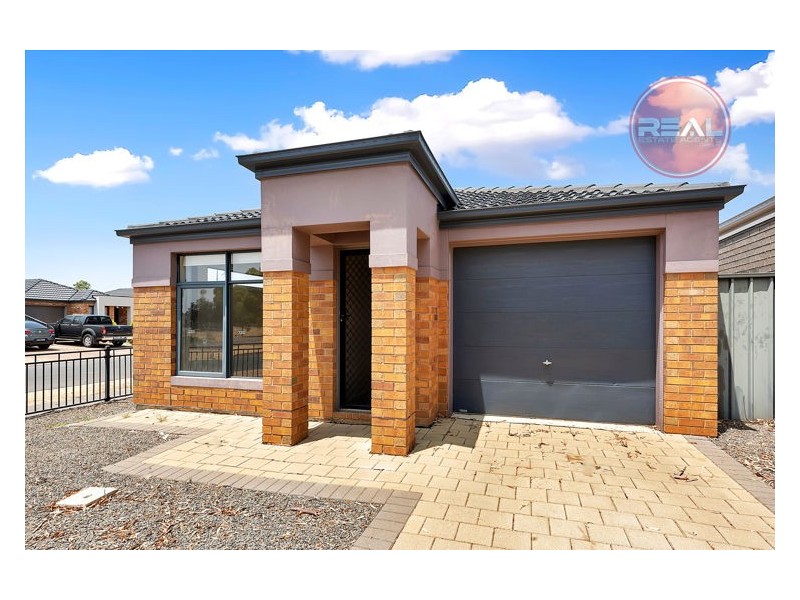 7 Minindee Avenue, Andrews Farm SA 5114