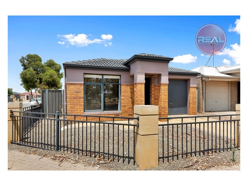 7 Minindee Avenue, Andrews Farm SA 5114