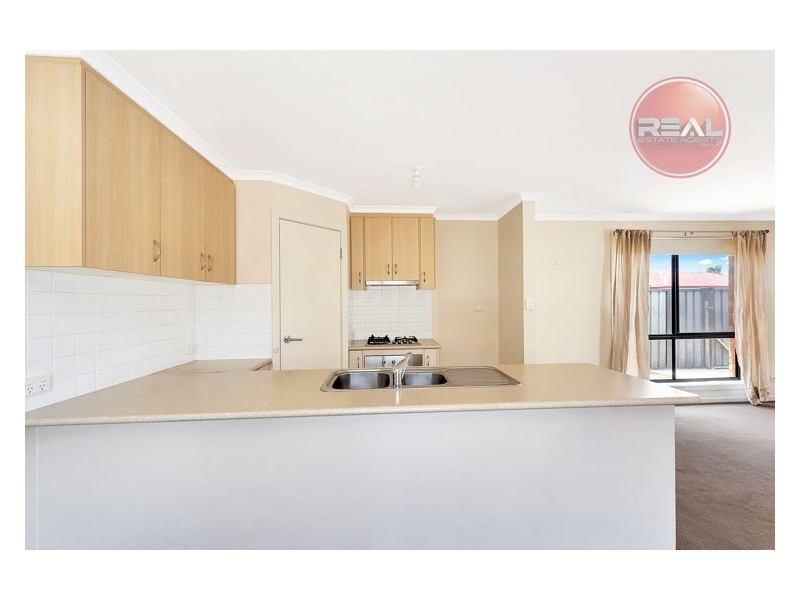 7 Minindee Avenue, Andrews Farm SA 5114